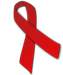 symbole HIV